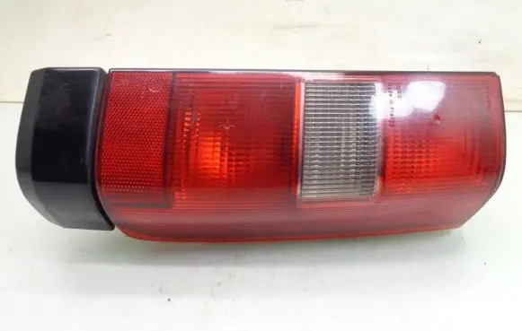Volvo S70 V70 V70 XC Rear/tail lights