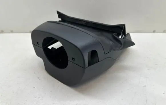Ford Focus Steering wheel column trim JX7B3533A JX7B3533B