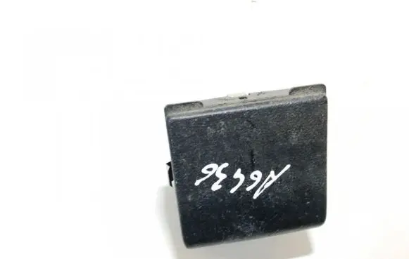 Volkswagen Golf III Car ashtray 1h0857962