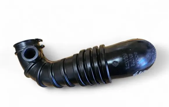 Mitsubishi Colt Air intake duct part MR597600 A6395200086