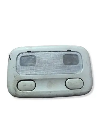 Nissan X-Trail T30 Rear seat light PPT30