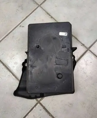 Subaru Legacy Battery tray 82122AL00A