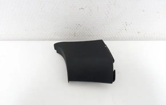 Toyota Yaris Panel trim 554460D020