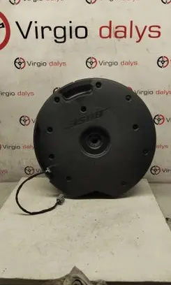Renault Scenic IV - Grand scenic IV Subwoofer speaker 281703WS0A