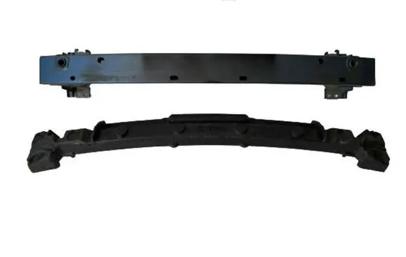 Toyota Auris E180 Front bumper support beam