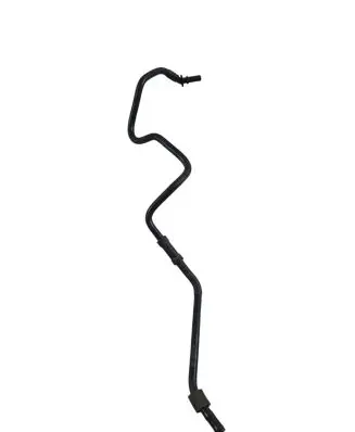 Audi A4 S4 B9 Brake line pipe/hose 8W0611931BT