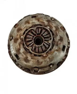 Clutch set kit