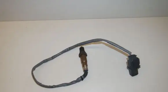 Audi A4 S4 B8 8K Lambda probe sensor 03L906262