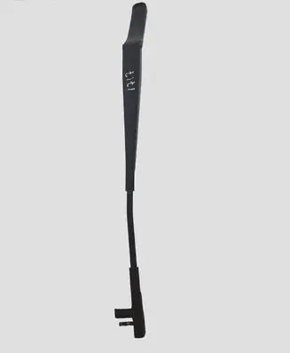 Skoda Octavia Mk2 (1Z) Front wiper blade arm 1Z1955409A 5819