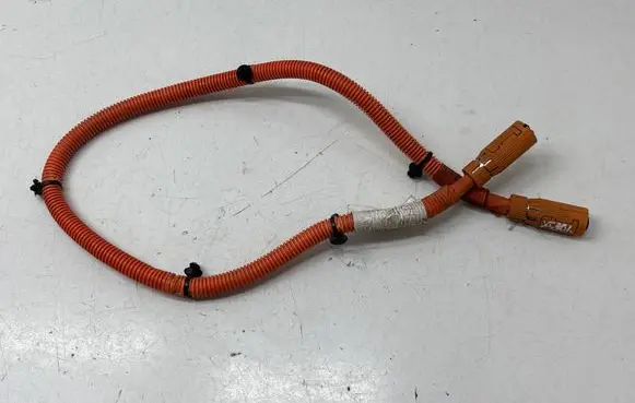 Volvo XC90 Other wiring loom 30644794