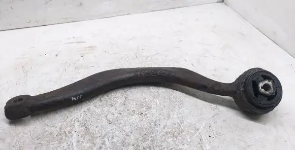 BMW X5 E53 Front lower control arm/wishbone 31126769715