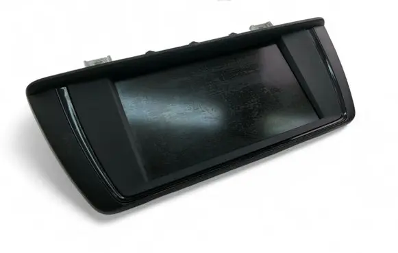 Screen/display/small screen