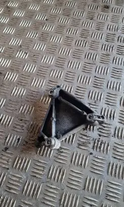 Audi A6 S6 C6 4F A/C compressor mount bracket 06E260835E