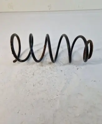 Skoda Octavia Mk1 (1U) Front coil spring 