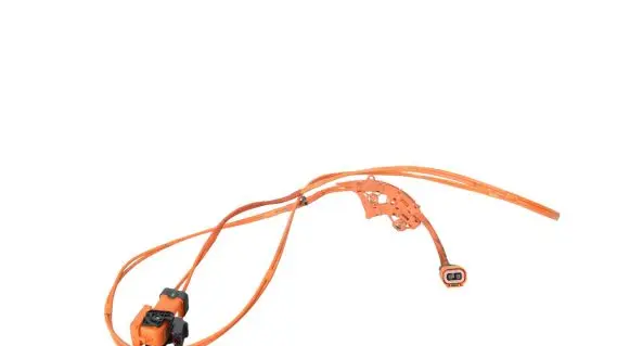 Tesla Model Y Other wiring loom 110900405G