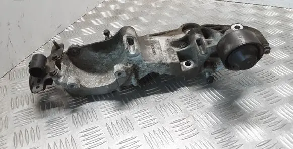 Renault Latitude (L70) Generator/alternator bracket 117103585R