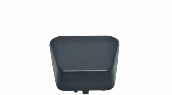 Iveco Daily 6th gen ACC Distronic radar sensor grill/trim 5802272826
