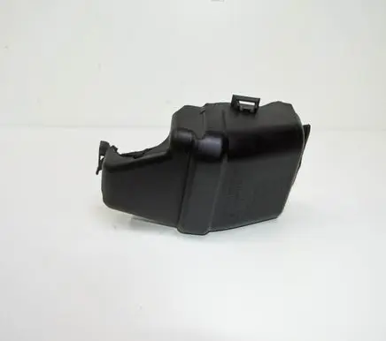 Volkswagen Tiguan Other engine bay part 03C145851G