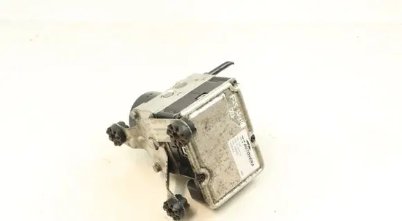 BMW X3 F25 ABS Pump 6857643 10021208514 20212085