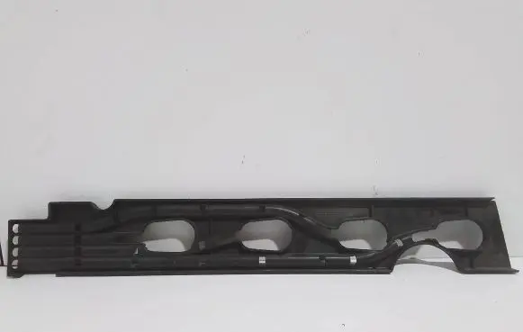 Volkswagen Golf IV Other engine bay part 036905487A