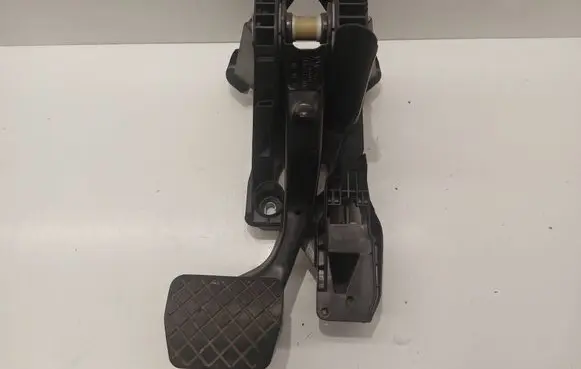 Skoda Octavia Mk3 (5E) Brake pedal 5Q1723058AJ