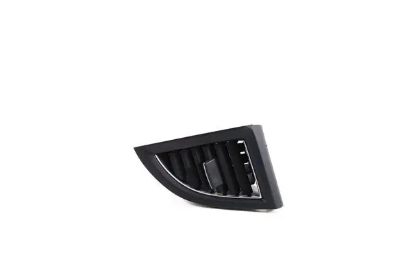 Honda CR-V Dash center air vent grill 77610TOAAO