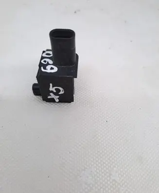 BMW X5 G05 Airbag deployment crash/impact sensor 779224177