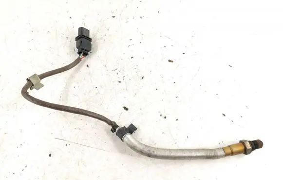 Mercedes-Benz C W205 Lambda probe sensor 0005423100 A0005423100