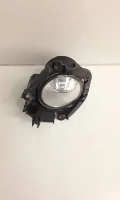 Toyota RAV 4 (XA30) Front fog light 89210657