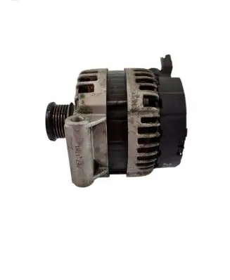 Mini Cooper Countryman R60 Generator/alternator