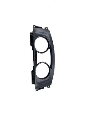 Volkswagen Golf VII Dashboard trim 5G0857059