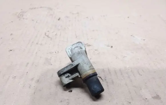 Peugeot 307 Camshaft position sensor 9630595080