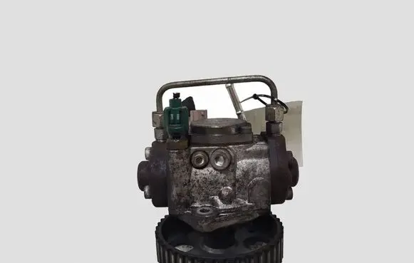Opel Zafira B Fuel injection high pressure pump 55581885 HU2940000504