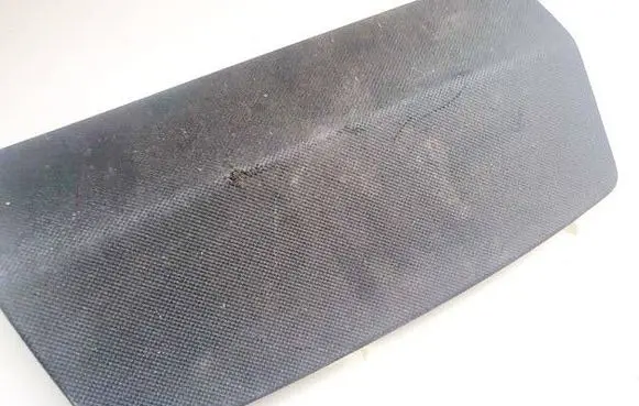BMW 5 F10 F11 Other interior part 9173446 52107010