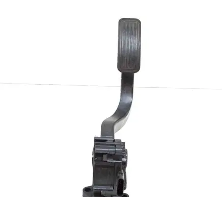 Tesla Model Y Accelerator throttle pedal 1011298