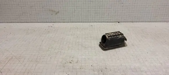 Ford Transit Custom Number plate light 6M2A13550