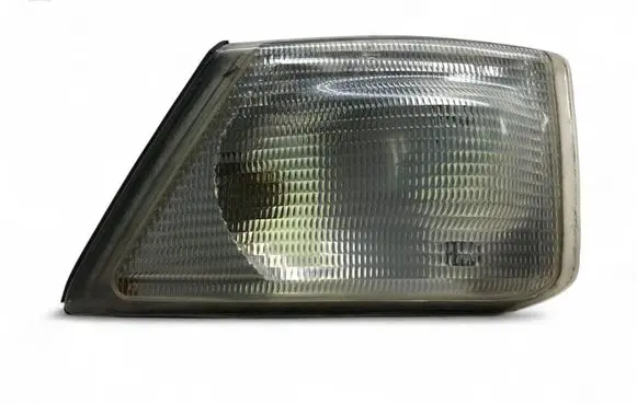 Iveco Daily 4th gen Front indicator light 086631502LF