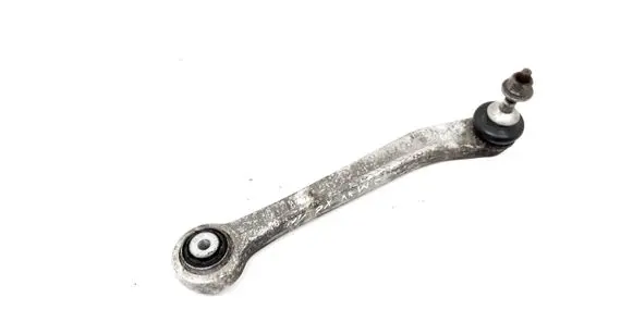 BMW X6 E71 Rear upper control arm/wishbone 6770970