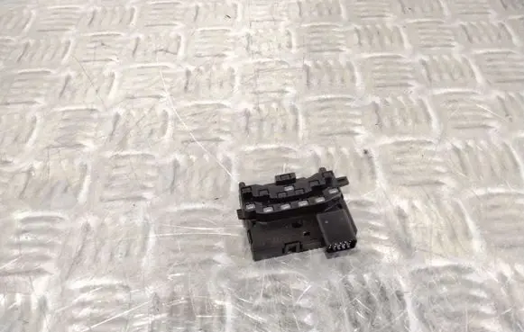 Steering angle sensor