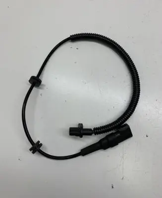 Ford Focus ABS rear brake sensor 818016205