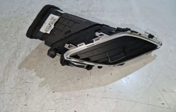 Hyundai i40 Dashboard side air vent grill/cover trim 974103Z000