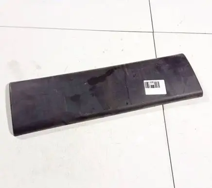 Peugeot Boxer Rear door trim (molding) 1308133170