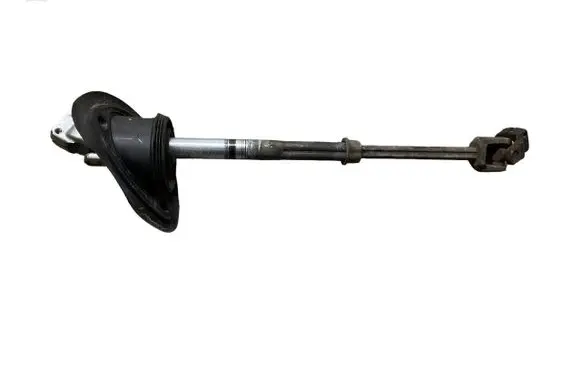Audi A6 S6 C7 4G Steering column universal joint 4G1419523B