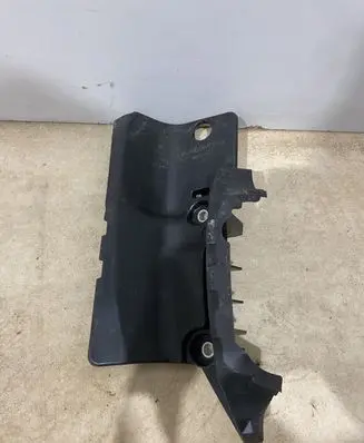Lexus UX Other interior part 6641478010
