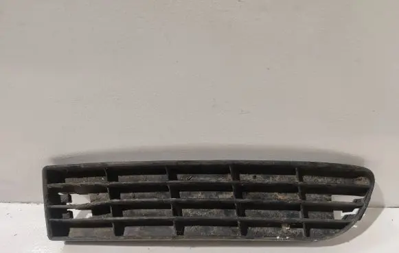 Audi A6 S6 C4 4A Front bumper lower grill 4A0807345J 12069