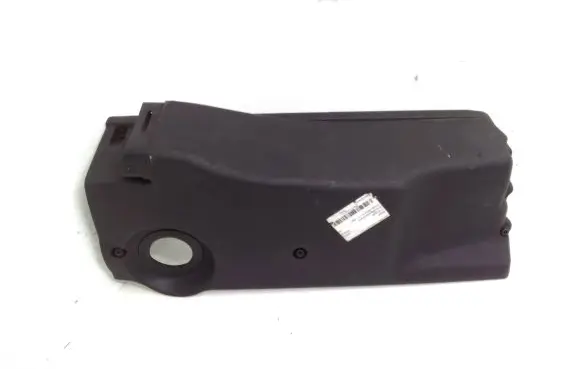 BMW 7 E38 Engine cover (trim) 2247443