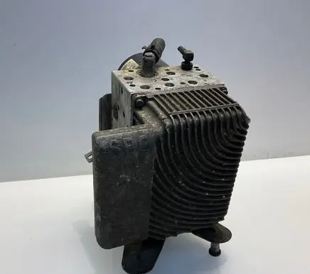 Mercedes-Benz E W211 ABS Pump A0054317212 0265250008 0054317212