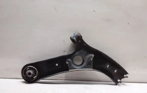 KIA Ceed Front lower control arm/wishbone 54500A2600