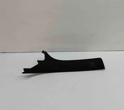 Jaguar F-Type (A) pillar trim LX5303513DAW LX5303513EAW