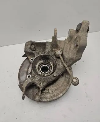 Land Rover Discovery Sport Rear wheel hub spindle/knuckle 